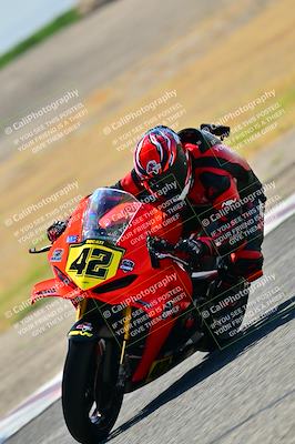 media/May-02-2025-CRA (Fri) [[8ae20d389f]]/Track Photos/Sunrise/